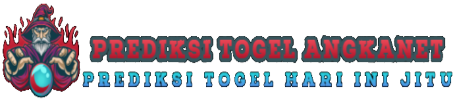 Prediksi Togel Angkanet - Prediksi Togel Hari Ini Jitu
